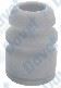 GROS 13315 Suspansiyon Takozu {Arka} Accent Iii Era 1.4 Gl-1.5 Crdi-1.6 Gls {06-11}